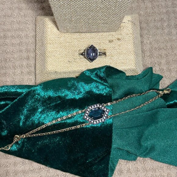 Grand Cabaret Bracelet - Picture 4 of 4